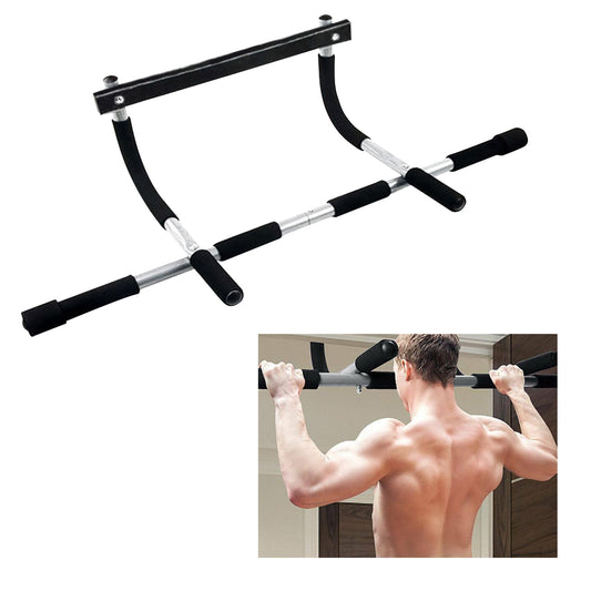 Pull up Bar Home Fitness Equipment